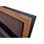 Vazquez Lift Up Storage Bed