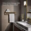 Composants Hotelier-98144179