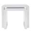 Farrah Sled Nesting Tables-24694998