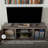 Kahne TV Stand for TVs up to 65"-74682490