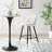 Cordial Bar Stools - Set of 2-42852875-117521175