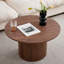 Coffee Table-1139351647