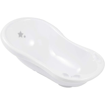 Bathroom Accessory Set