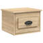 Lurette 41.5 cm W Bedside Table-1756561886-1805046787