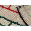Wool Area Rug