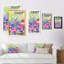 Floraison de la mauve mauve en fleurs-1798269396-1798269399