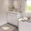 Comptoir de meuble-lavabo Furinno-122480390-122480392-122480394