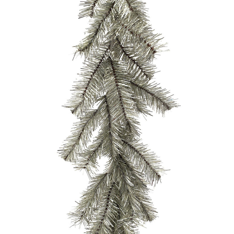 Guirlande 0,7 pi Pine Bough