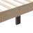 Upholstered Platform Bed-98833431