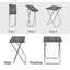 Folding Table-131648960