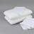 Complete Bedding Cooling Set-113051484-113051486