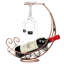 Comptoir Syid 1 bouteille-1895191949