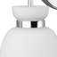 Éclairage pour meuble-lavabo à intensité variable Lexie-94225577-94225579