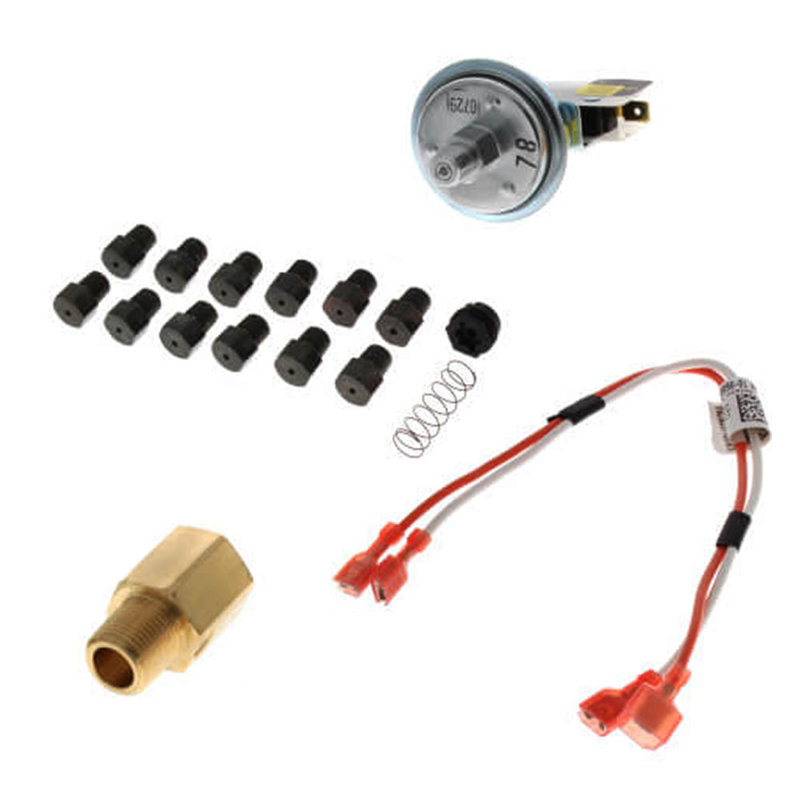 MrCool Cooling System for Air Conditioner