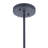 Outdoor Pendant-1289767358