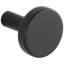 Odin® 1 5/16" Diameter Mushroom Knob-51913516