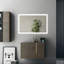 Miroir de salle de bain Contemporary-330146303