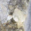 Cristal fait à la main Nobuyasu