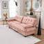 Canapé modulaire Cloud Couch-1429115000