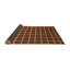 Tapis abstrait moderne 1501-2069307697