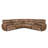 Lauretta Andan 7 - Piece Leather Sectional-126048647