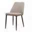 Chaise d'appoint Dodrill-25635116-25635113
