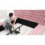 Lit plateforme tapissier Mikara-1950356266-1927207906