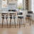 Sonja Swivel Upholstered Counter Stool-2042943984-2042943991