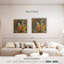 Leisha au Lapin Agile-109228431