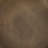 Ducor Iron Tray