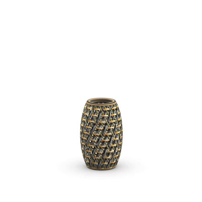 Dala Lantern