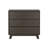 Adrundhati 3 Drawer Solid Wood Dresser-1525875132