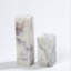 Marble Mini Pedestal/Riser-60070765-60070771