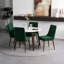 Ensemble repas pour 4 personnes Ruchi-1064787850-1064787849