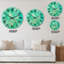 Horloge murale très grande-30732144