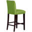 Tabouret de bar et de comptoir Sylva-1020025061-962320531-962321823