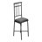 Dining Table Set, 5Pcs Set, Small, 40" Rectangular