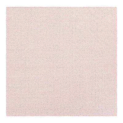 Traetyn Flatweave Wool Indoor Rug