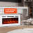 Electric & Alternative Fuel Fireplaces-655683942-655683941