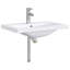 Vanity & Mirror Set-688358851