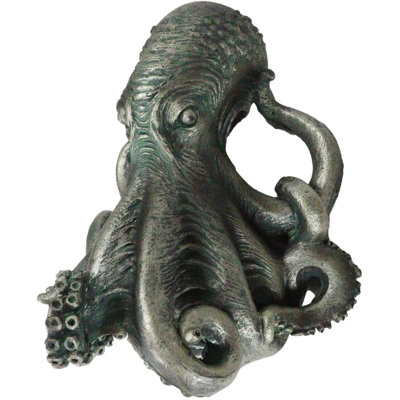 Buttonwillow Figurines & Sculptures