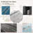 Bar Pull-127124413-52996518