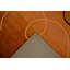 Pluto Abstract Hand Woven Area Rug-27059840