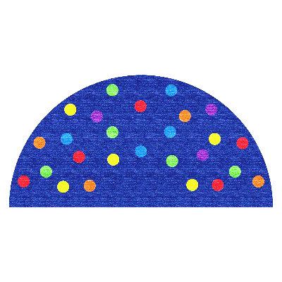 Tapis KidCarpet
