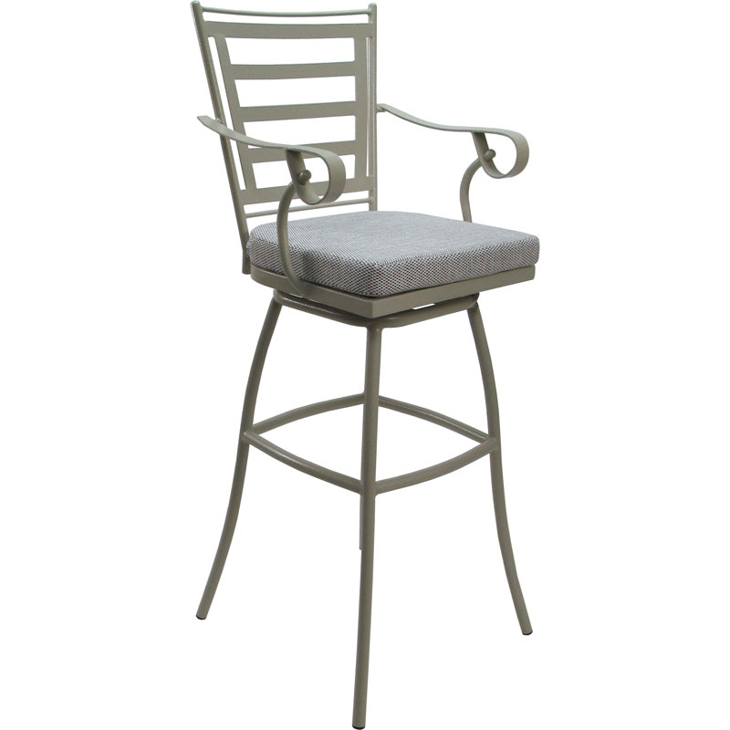 Crème - beige - assise de 34 po, Crème, Beige
