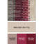 Tapis abstrait moderne 5167-1838155664