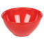 3 Pcs Durable Plastic Colourful Mixing Bowls Set Microwave & Dishwasher Safe-427398574