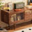 70.86 W Storage Credenza