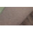 Gragg Tibetan Stripe Indoor Area Rug-1240799972