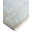 Overdyed One-of-a-Kind 9' 4" X 12' 3" Area Rug